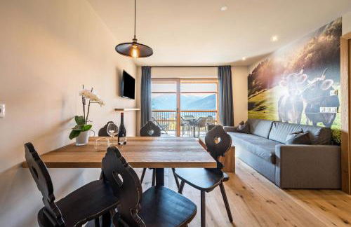 Leierhof Karlotta - Photo 1