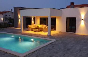 Villa Mateo 2 - Foto 18