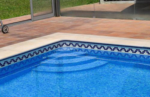 R3 Service Quinta do Outeiro - Foto 40