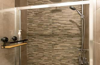 Studio Chic avec Cinéma Privé À 15 min de Disneyland et 20 min de Paris - Foto 21