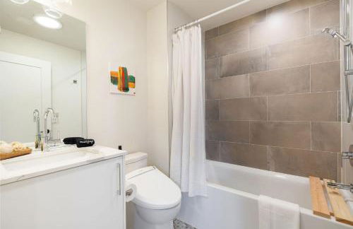 Perch - The Ashworth 67 - Foto 35