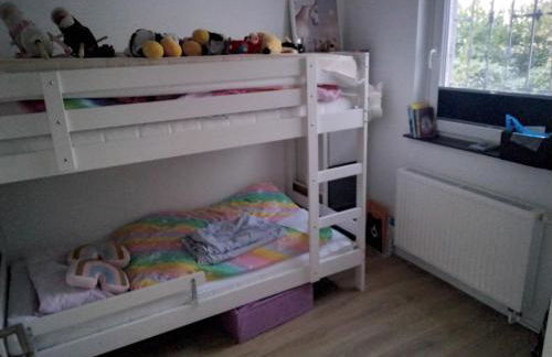 Herrmannsruh - Foto 6