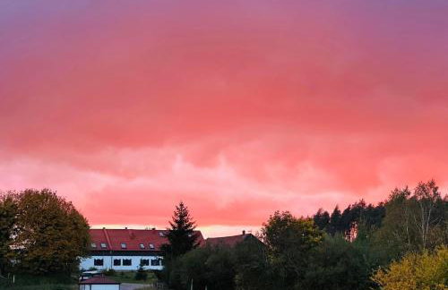 Uroczysko Deresze - Foto 3