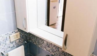 Maison Veneto Appartamenti - Foto 3