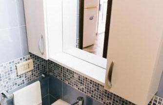 Maison Veneto Appartamenti - Foto 3