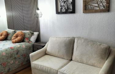 Donnabellahome - Foto 37