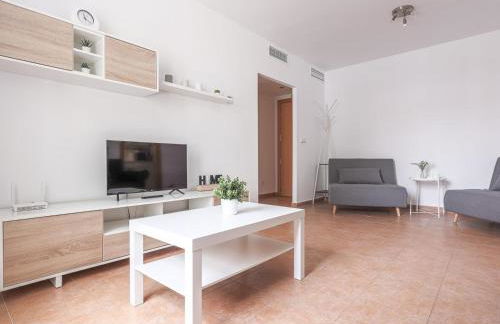 Algaba Pisc planta Baja D - Photo 8