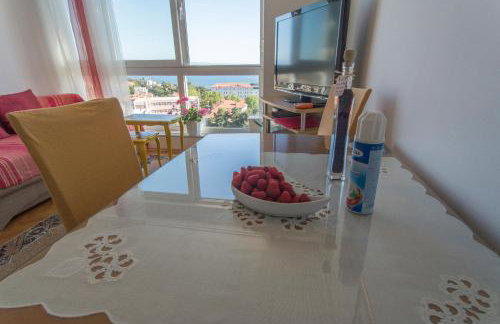 Apartment Vana - Foto 68