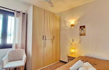 Villa Sol - Photo 35