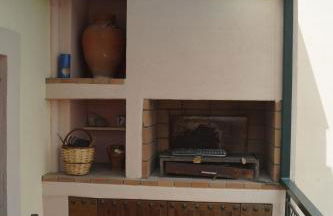 Infinite blue Horizon Elegance Hospitality - Photo 31