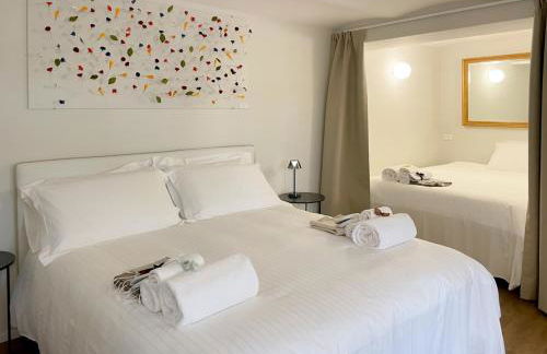 Millefiori Apartment - Foto 5