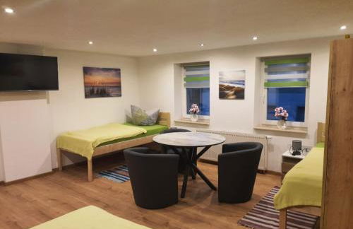 Wieprecht`s Vermietung - Foto 11