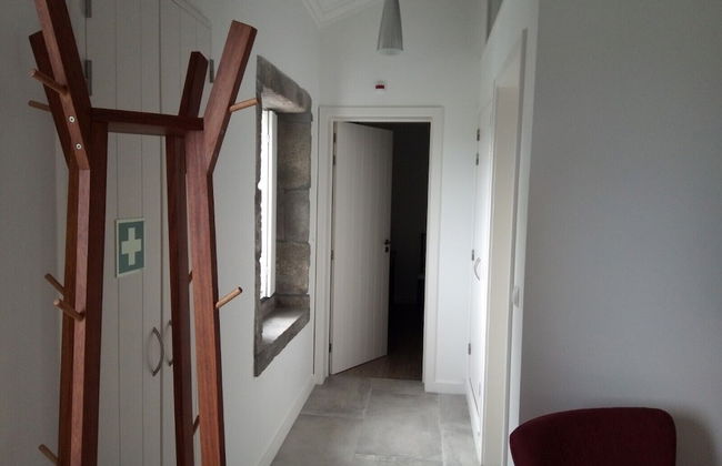 Casas do Forneiro - Foto 18