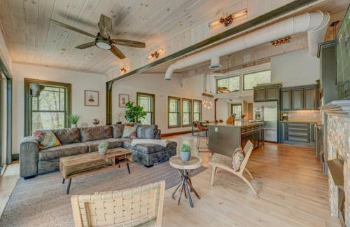 Falcons Nest - Foto 11