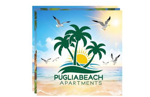PugliaBeachApartments - Foto 2