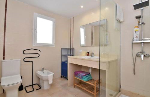 Dúplex en el centro del pueblo - Foto 27