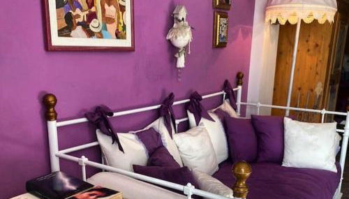 Maison Provence - Foto 2