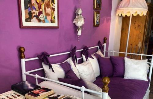 Maison Provence - Foto 2