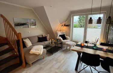 Fewo Chill und Meer - Photo 25