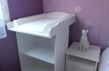 L'Amicale : 80 m², 6 Prs, 3 Ch, Centre ville - Foto 20