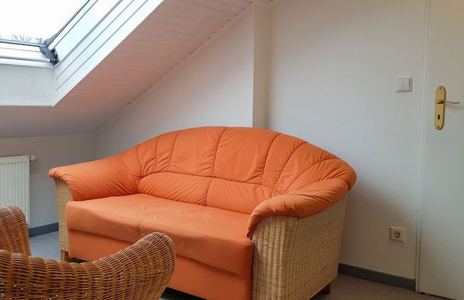 Tolstov-Hotels Beautiful Villa with Big Garden - Photo 26