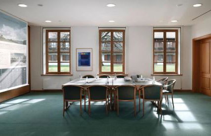 Margarethenhof am Tegernsee - Foto 53