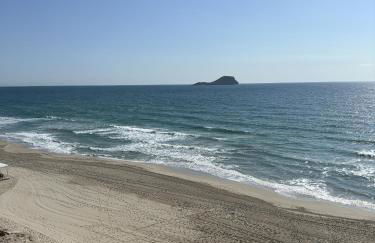 Hawaii IV 5B - La Manga By WATERMELON - Foto 21