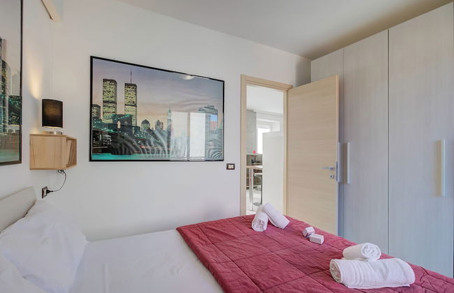 Appartamento Da Mario - Foto 3