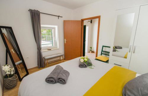 Villa Lanterna - Foto 20