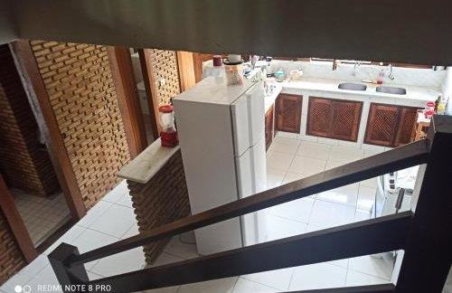 Bella Vista - Foto 6