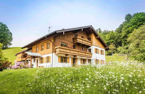 Bognerlehen - Foto 1