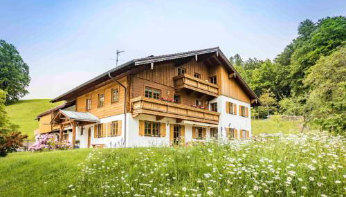 Bognerlehen - Foto 1