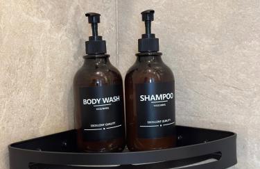 Appartement Brest centre cosy 2 - Foto 15