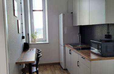 Axo-Hostel 11 - Foto 1