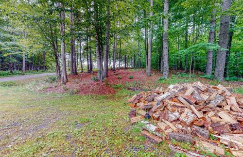 219 Old Ark Road - Foto 46