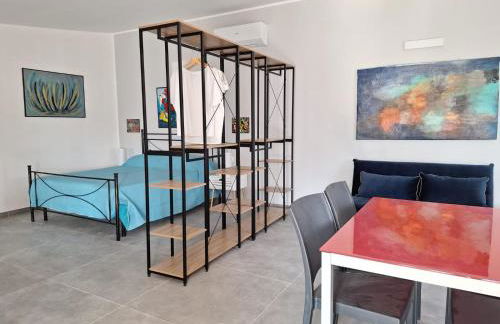 Casa "Stella" - Locazioni Turistiche - Foto 60