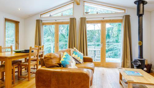 8 Streamside - Photo 2