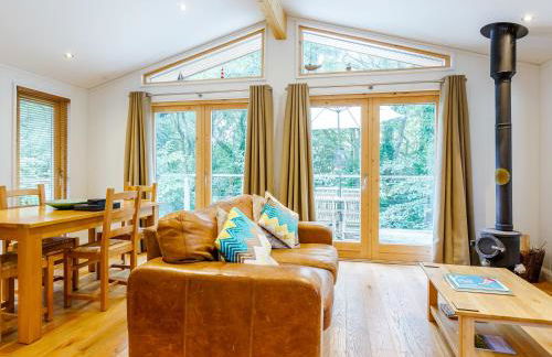 8 Streamside - Foto 2