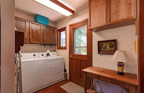 Lake House - Foto 11