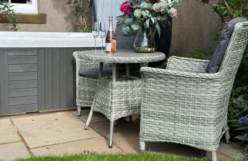 Ann's Hill - Foto 12