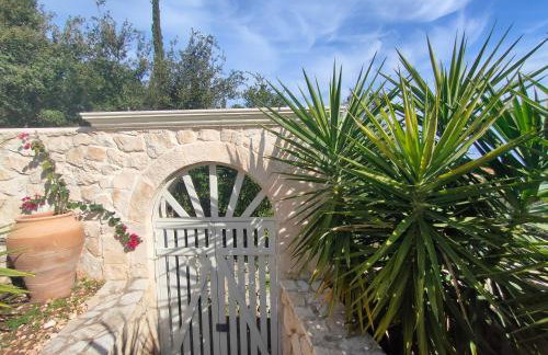 Villa Sasà - Foto 66