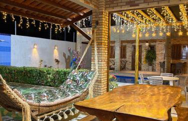 Chalés 4 Estações - Foto 20