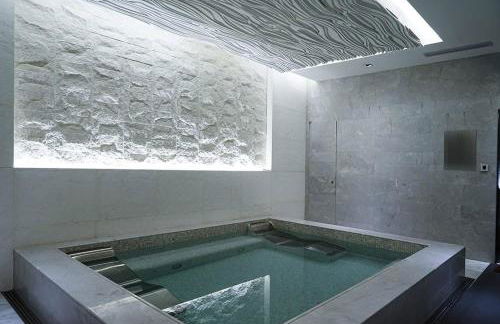 Masseria Baglio Perciata - Foto 5