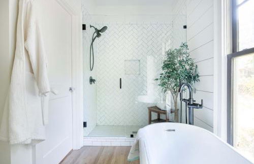 Sweet Escape - Foto 38