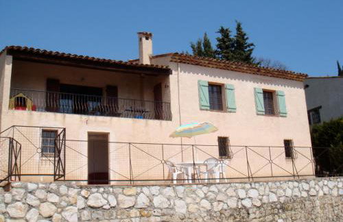 Maison Elleysi - Foto 19