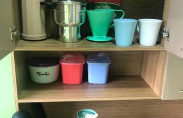 Apartamento Natureza Verde Manauara - Foto 29