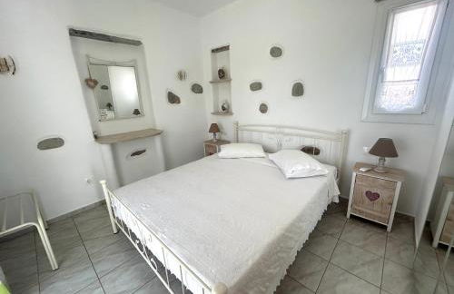 Antiparos Diamond - Foto 28