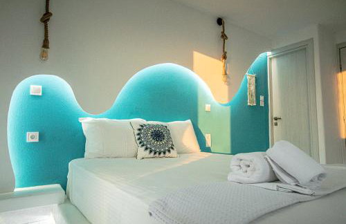 Silia Dream View - Foto 57