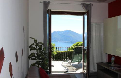 Casa Belvedere Stresa - Foto 22