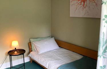 Penny End, Mosser - Western Lakes and great walks - Foto 9